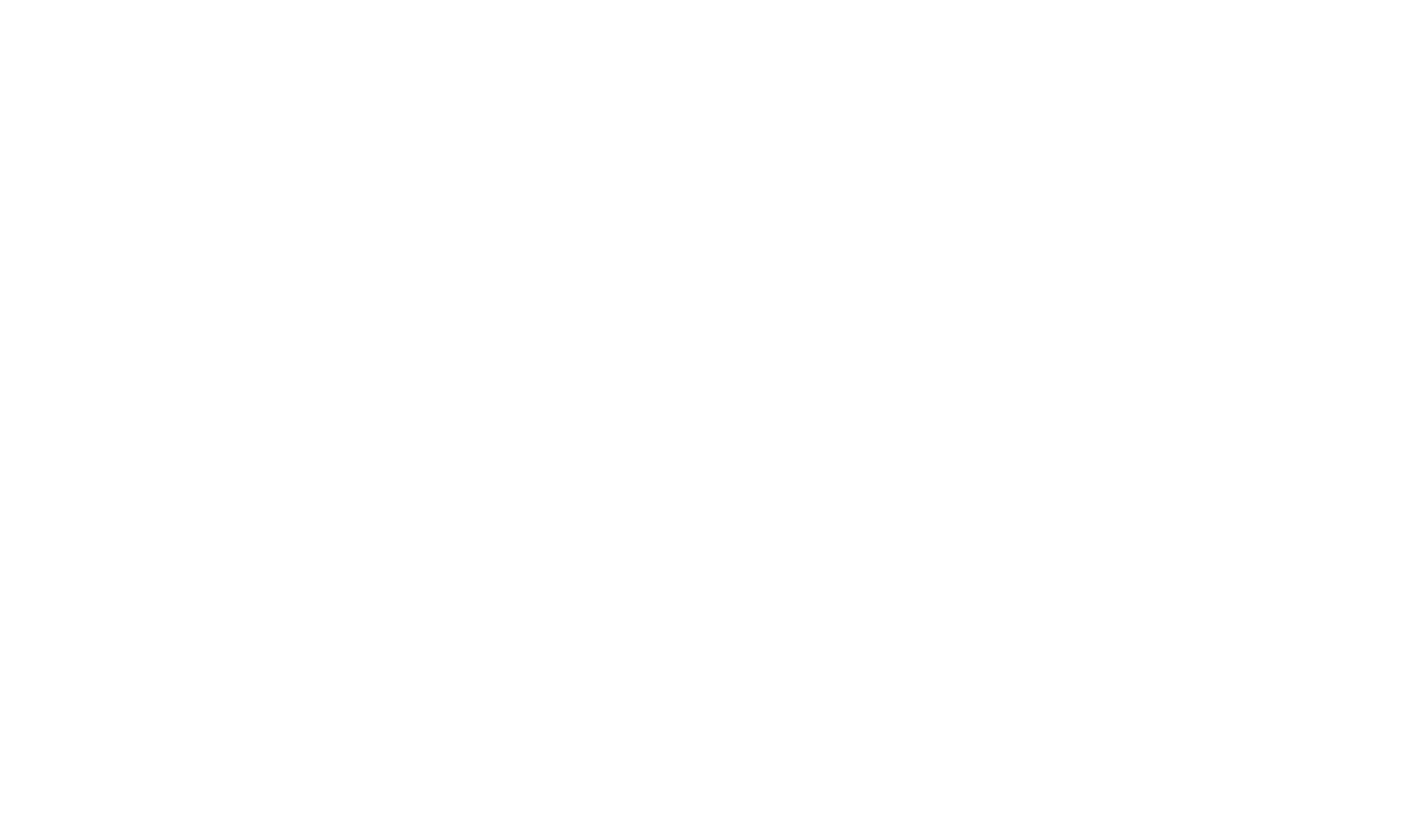 شعار مصنع الإخوان