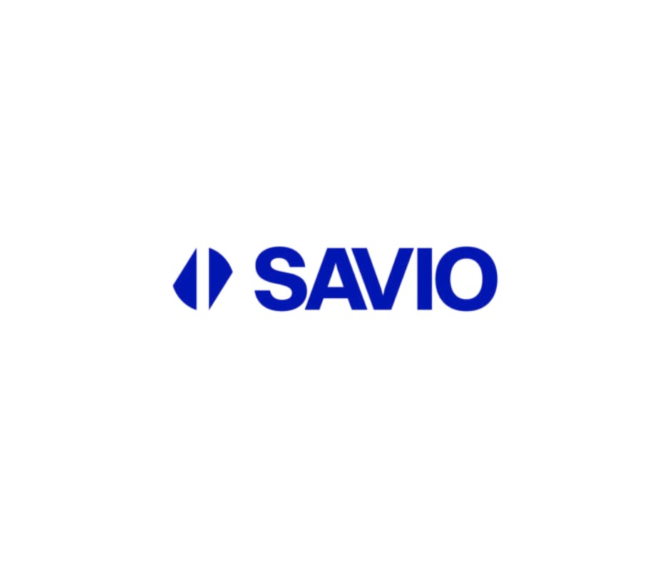 Savio